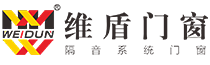 維盾門(mén)窗